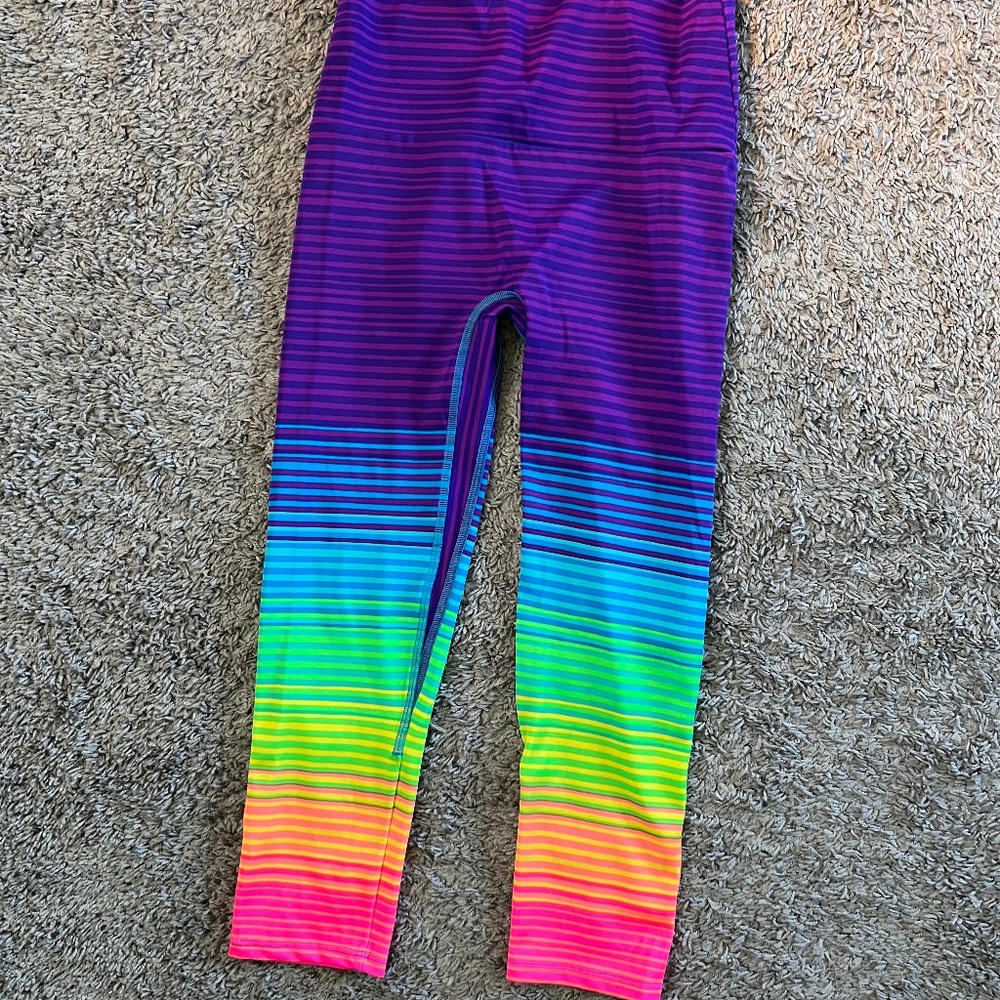 K-Deer Leggings